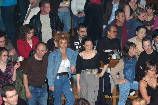 min 2005 11 19 billy bops 192